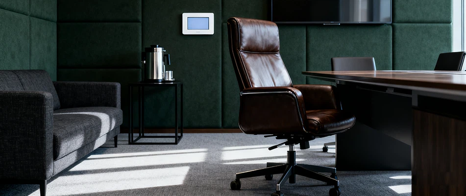 Zero Touch Solutions